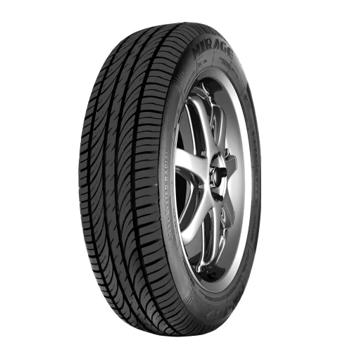 π Mirage MR-162 155/65 R13 - Image 4