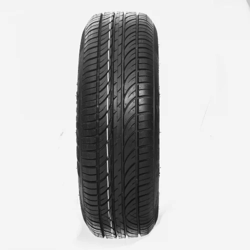π Mirage MR-162 155/65 R13 - Image 3