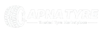 Apna Tyre